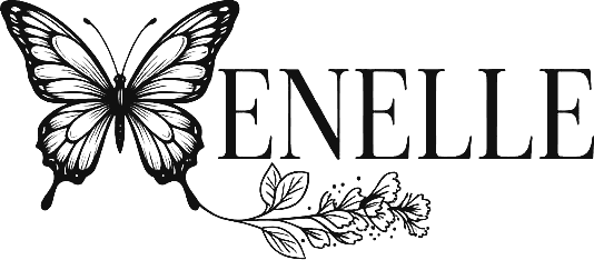 Xenelle